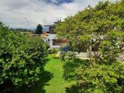 Casa en venta urb. San josé del valle conocoto