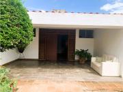 Casa en Venta Urb. Santa Elena Barquisimeto