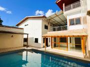 CASA EN VENTA URB SANTA SOFIA SAN JUAN BAUTISTA IQUITOS...