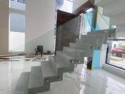 Casa en venta, Urb sotavento, isla mocoli Vía Samborondón