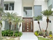 CASA EN VENTA, Urb. Terrasol Samborondón