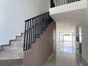 Casa en venta, Urb. tornero del rio, vía Samborondón