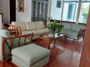CASA EN VENTA URB. TRIGAL CENTRO VALENCIA EDO CARABOBO...