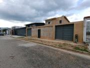 Casa en Venta URB. Trigal Norte PE 9560501