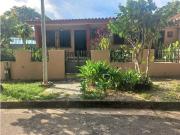 Casa en Venta Urb.Trigal Sur MEG 9352813