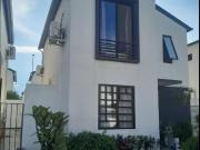 Casa en venta Urb. Valle Norte, Vía a Salitre AdrM