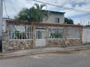 Casa en Venta Urb. Valle Verde, La Morita II