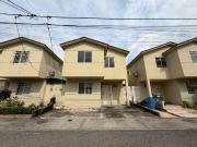 Casa en venta Urb. Villa Bonita etapa 4