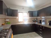 Casa en venta urb. Villa club etapa magna