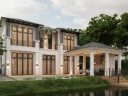 Casa en Venta, Urbanizacion Aires de Batan, IriR