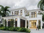 Casa en Venta, Urbanizacion Aires de Batan, IriR