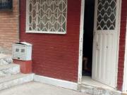 PRIMER PISO EN VENTA – URBANIZACIÓN AURORA 2, USME