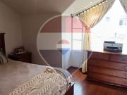 Casa en venta Urbanización Balcón del Norte