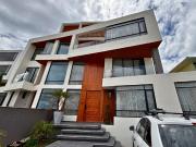 CASA EN VENTA Urbanización Balcón del Norte – Carcelén,...