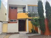 Casa en Venta, Urbanizacion Belohorizonte, WenD