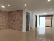 Casa en Venta Urbanización Bonaterra Via Salitre,...