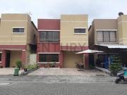 Casa en Venta Urbanización Bosque Real II, Cantón Milagro