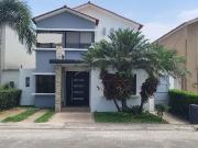 Casa en Venta, Urbanizacion Ciudad Celeste, Etapa La...