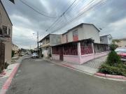 Casa en Venta Urbanización Eco jardín vía Daule AleMo