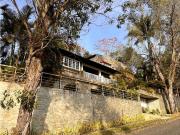 Casa en Venta, Urbanización El Placer Baruta