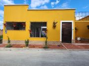 CASA EN VENTA URBANIZACION HIMALAYA, CARTAGO VALLE