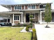 Casa en Venta Urbanización La Dolorosa Conocoto