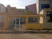 Casa en venta Urbanización la Esmeralda VM 9230391