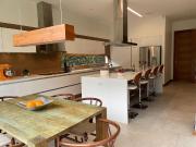 Casa en Venta Urbanizaci?n La Joya