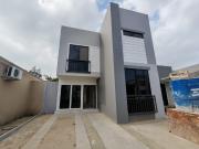 Casa en Venta, Urbanizacion La Joya, Etapa Granate, DiaM