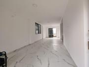 Casa en Venta, Urbanizacion La Joya, Etapa Granate, DiaM