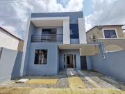 Casa en Venta Urbanización La Joya Etapa Perla, DiaM
