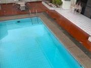 Venta de Casa en Urb. la Puntilla, Samborondón, 4...