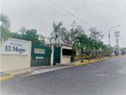 Casa en Venta Urbanización La Rosaleda Barquisimeto Casa en Venta Urbanización La Rosaleda Barquisimeto