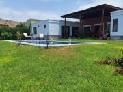 Casa en Venta Urbanización Las Colinas