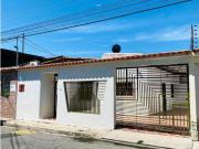 Casa en Venta Urbanización Los Astros La Morita 1 RG