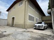 Casa En Venta Urbanización Los Chorros 232mts/5H/4B/PE