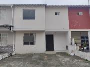 Casa en Venta, Urbanizacion Malaga 2, DiaM