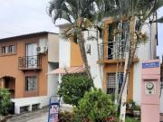 Casa en venta Urbanizacion Metropolis 2 Etapa H, JuaC