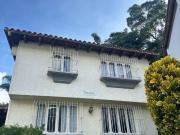 Casa en venta Urbanización Miranda