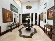 Casa en Venta, Urbanizacion Mocolí Golf Club, IriR