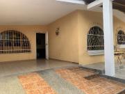 CASA EN VENTA URBANIZACION MORRO II MD 9439006
