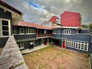 CASA EN VENTA URBANIZACION PARDO RUBIO CHAPINERO ALTO...