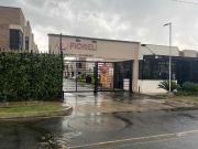 Casa en venta – Urbanización Parque Natura, Alfaguara