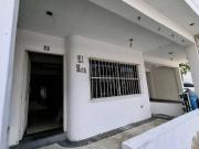 Casa en Venta Urbanización Parqueserino San Diego WC 8582455