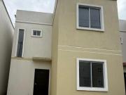 CASA EN VENTA URBANIZACION PASEO DEL SOL VIA CHONGON SEAZ