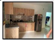 CASA EN VENTA URBANIZACION PORTAL DE NAVARRA MONTERA CÓRDOBA
