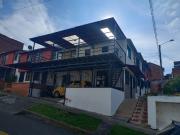 Casa en Venta Urbanización Porto alegre en Cuba Casa en Venta Urbanización Porto alegre en Cuba