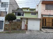 CASA EN VENTA URBANIZACION PRADOS DEL CONDADO