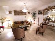 CASA EN VENTA URBANIZACION PRADOS DEL ESTE