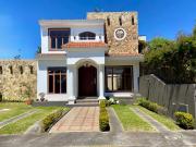 Casa en venta, urbanización privada